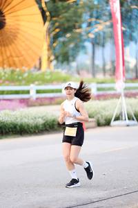 BIB: 
                            <button type="button" onclick="openModal(27846226)" class="btn btn-primary btn-sm float-right btn-popup" data-toggle="modal" data-target=".modal-high-quality">
                        <i class="fas fa-shopping-cart"></i> Add to Cart
                    </button>
                                            <button type="button" onclick="isThisMe(27846226, true)" class="btn btn-success btn-sm float-right btn-popup btn-isme hidden" data-toggle="tooltip" data-placement="bottom" title="นี่คือรูปของคุณใช่ไหม คลิกที่นี่เพื่อเอาเข้าอัลบั้ม">
                        <i class="fas fa-plus"></i> Add to album
                    </button>
                    <button type="button" onclick="isThisMe(27846226, false)" class="btn btn-warning btn-sm float-right btn-popup btn-isnotme hidden">
                        <i class="fas fa-ban"></i> Remove from album
                    </button>